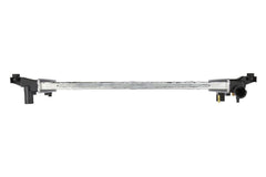 Spectra Premium CU1552 - Engine Coolant Radiator