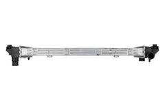 Spectra Premium CU1553 - Engine Coolant Radiator