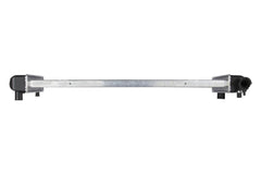 Spectra Premium CU1693 - Engine Coolant Radiator