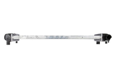 Spectra Premium CU1693 - Engine Coolant Radiator