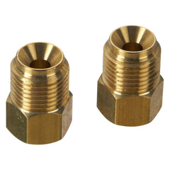 Spectra Premium CU1696 - Engine Coolant Radiator