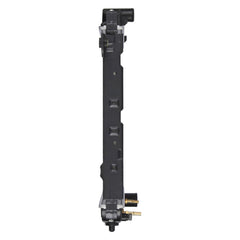 Spectra Premium CU1709 - Engine Coolant Radiator