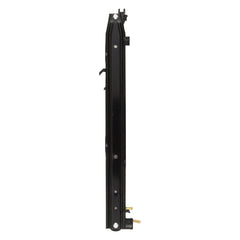 Spectra Premium CU1755 - Engine Coolant Radiator