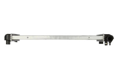 Spectra Premium CU1790 - Engine Coolant Radiator
