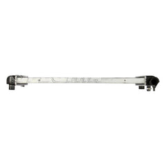 Spectra Premium CU1790 - Engine Coolant Radiator