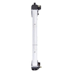 Spectra Premium CU1995 - Engine Coolant Radiator