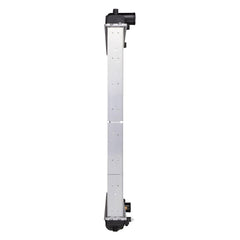 Spectra Premium CU2171 - Engine Coolant Radiator