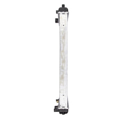 Spectra Premium CU2171 - Engine Coolant Radiator