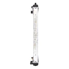 Spectra Premium CU2171 - Engine Coolant Radiator