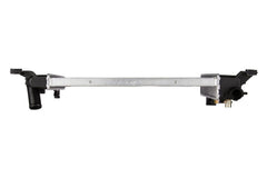 Spectra Premium CU2172 - Engine Coolant Radiator