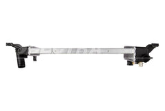 Spectra Premium CU2172 - Engine Coolant Radiator