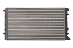 Spectra Premium CU2241 - Engine Coolant Radiator