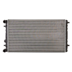 Spectra Premium CU2241 - Engine Coolant Radiator