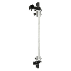 Spectra Premium CU2262 - Engine Coolant Radiator