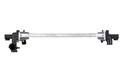 Spectra Premium CU2262 - Engine Coolant Radiator