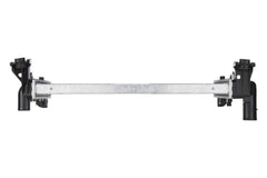 Spectra Premium CU2294 - Engine Coolant Radiator