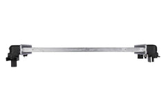 Spectra Premium CU2334 - Engine Coolant Radiator