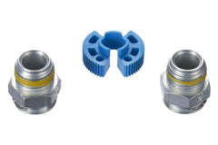 Spectra Premium CU2334 - Engine Coolant Radiator