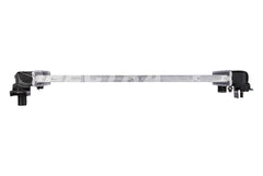 Spectra Premium CU2334 - Engine Coolant Radiator