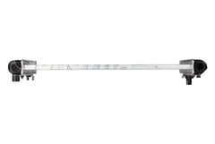 Spectra Premium CU2370 - Engine Coolant Radiator
