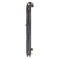Spectra Premium CU2376 - Engine Coolant Radiator