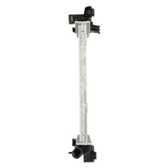 Spectra Premium CU2480 - Engine Coolant Radiator