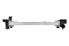 Spectra Premium CU2480 - Engine Coolant Radiator