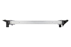 Spectra Premium CU2510 - Engine Coolant Radiator