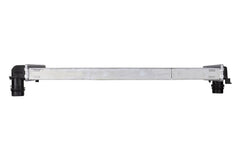 Spectra Premium CU2636 - Engine Coolant Radiator