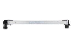 Spectra Premium CU2636 - Engine Coolant Radiator