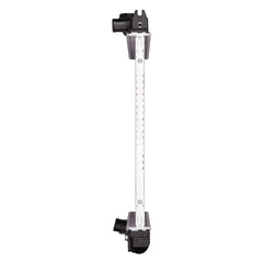 Spectra Premium CU2707 - Engine Coolant Radiator