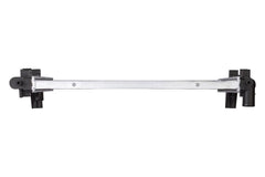 Spectra Premium CU2789 - Engine Coolant Radiator