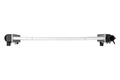 Spectra Premium CU2791 - Engine Coolant Radiator