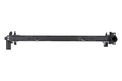 Spectra Premium CU2795 - Engine Coolant Radiator