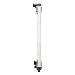 Spectra Premium CU2807 - Engine Coolant Radiator