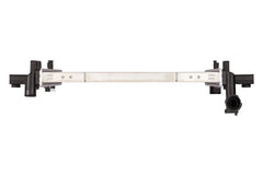 Spectra Premium CU2839 - Engine Coolant Radiator