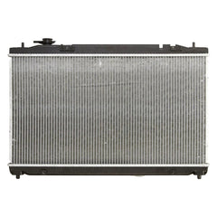Spectra Premium CU2917 - Engine Coolant Radiator