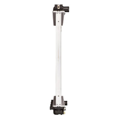 Spectra Premium CU2952 - Engine Coolant Radiator
