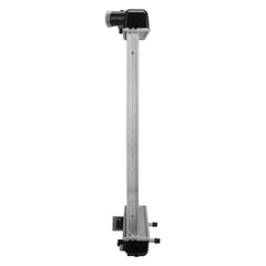 Spectra Premium CU2976 - Engine Coolant Radiator