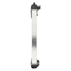 Spectra Premium CU2977 - Engine Coolant Radiator