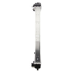 Spectra Premium CU2977 - Engine Coolant Radiator