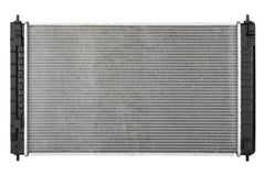 Spectra Premium CU2988 - Engine Coolant Radiator