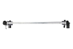 Spectra Premium CU2988 - Engine Coolant Radiator