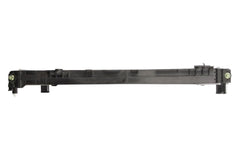Spectra Premium CU2994 - Engine Coolant Radiator