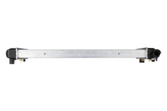 Spectra Premium CU624 - Engine Coolant Radiator