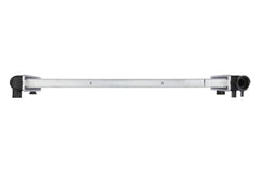 Spectra Premium CU709 - Engine Coolant Radiator