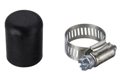 Spectra Premium CU709 - Engine Coolant Radiator