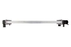 Spectra Premium CU716 - Engine Coolant Radiator