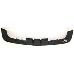 BLAZER 95-97/S10 PICKUP 94-97 FRONT LOWER VALANCE, Air Deflector, Textured, 4WD