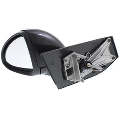 KOOL VUE MIRRORSSPARK 13-15 MIRROR LH, Manual Adjust, Manual Folding, Non-Heated, Paintable